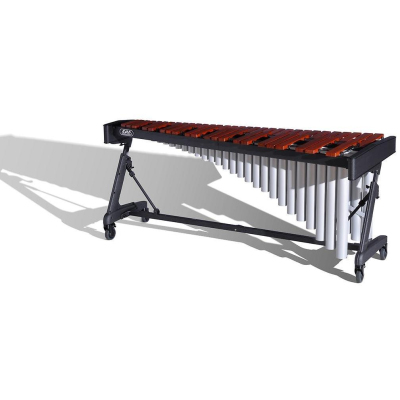 MCPA43 Concert Marimbaphone 4.3 Oktaven