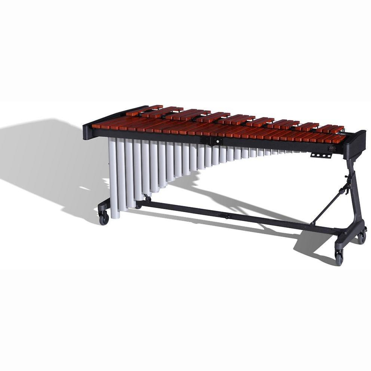 MCPA43 Concert Marimbaphone 4.3 Oktaven