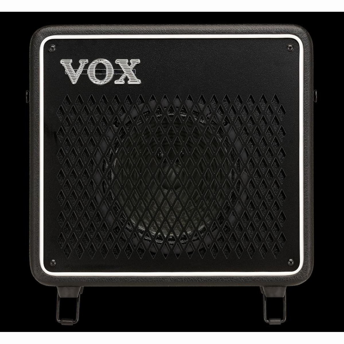 Mini Go 50 E-Gitarre Combo Mini Go 50 E-Gitarre Combo