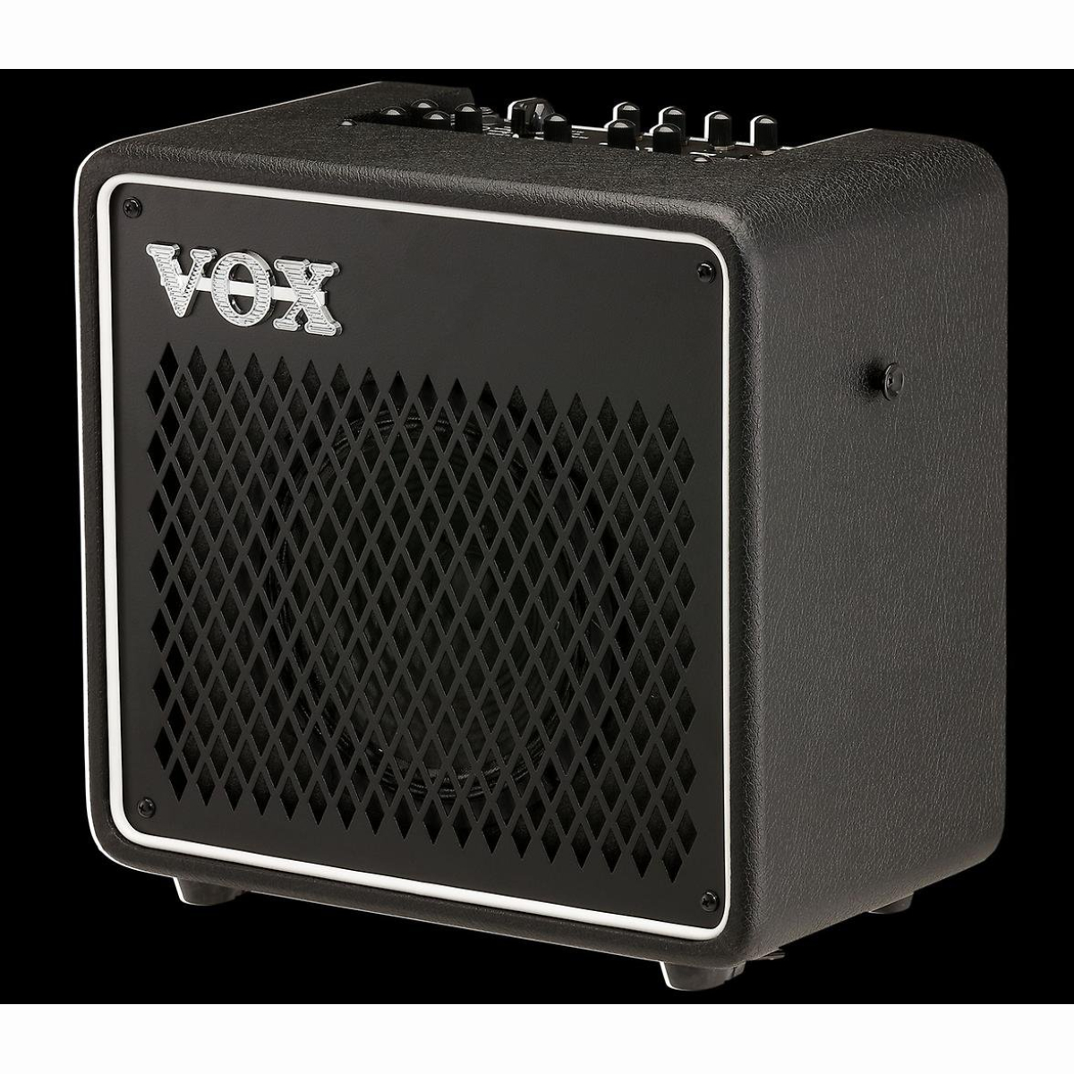 Mini Go 50 E-Gitarre Combo Mini Go 50 E-Gitarre Combo