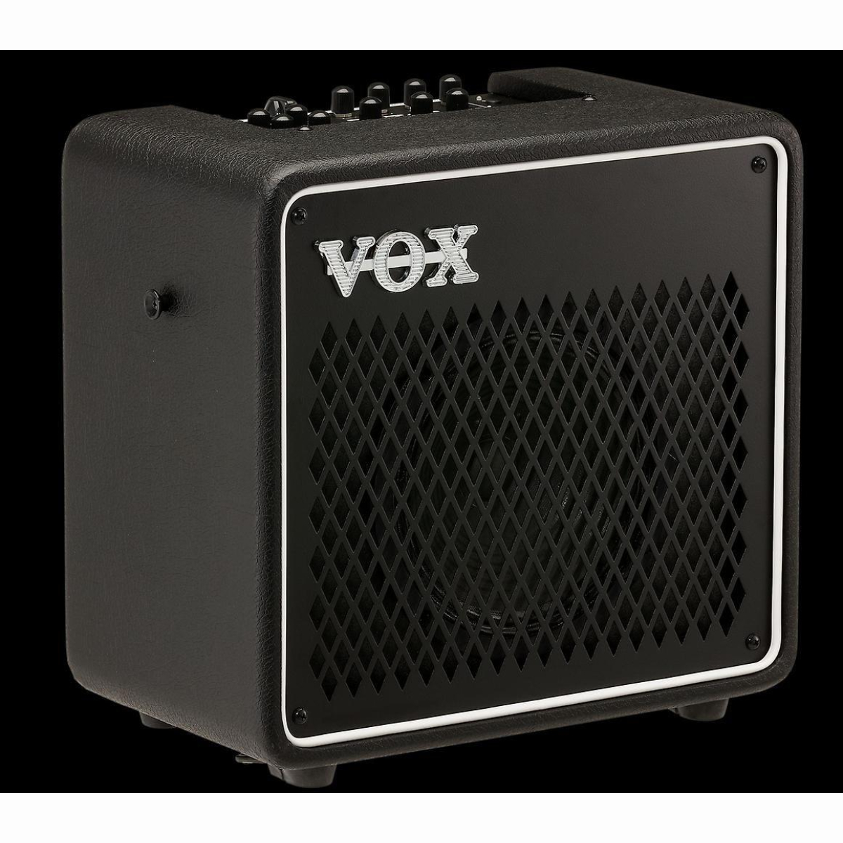 Mini Go 50 E-Gitarre Combo Mini Go 50 E-Gitarre Combo