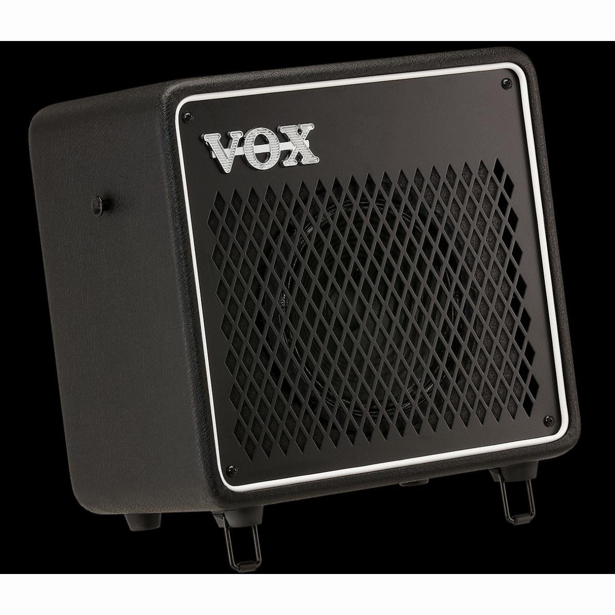 Mini Go 50 E-Gitarre Combo Mini Go 50 E-Gitarre Combo