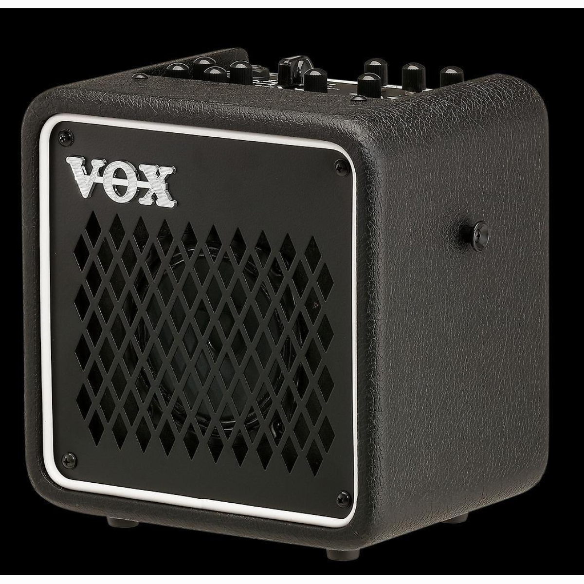 Mini Go 3 E-Gitarre Combo