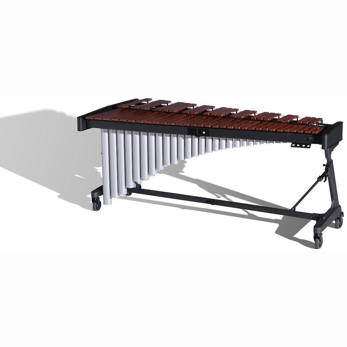 MCKA43 Concert Marimbaphone 4.3 Oktaven MCKA43 Concert Marimbaphone 4.3 Oktaven