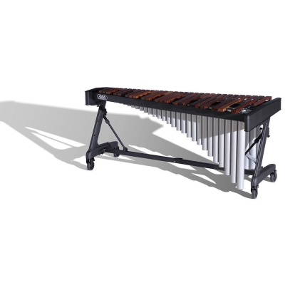 MSHA43 Solist Marimbaphon 4.3 Oktaven