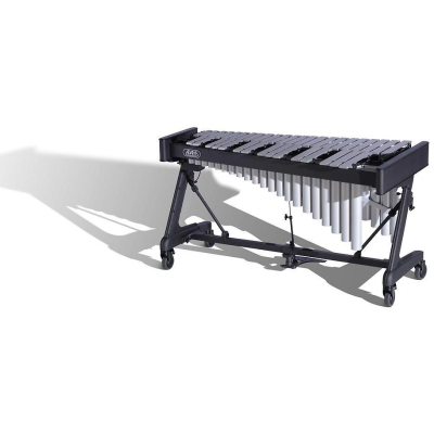 VSWA31S Vibraphon 3.1 Oktaven mit Motor