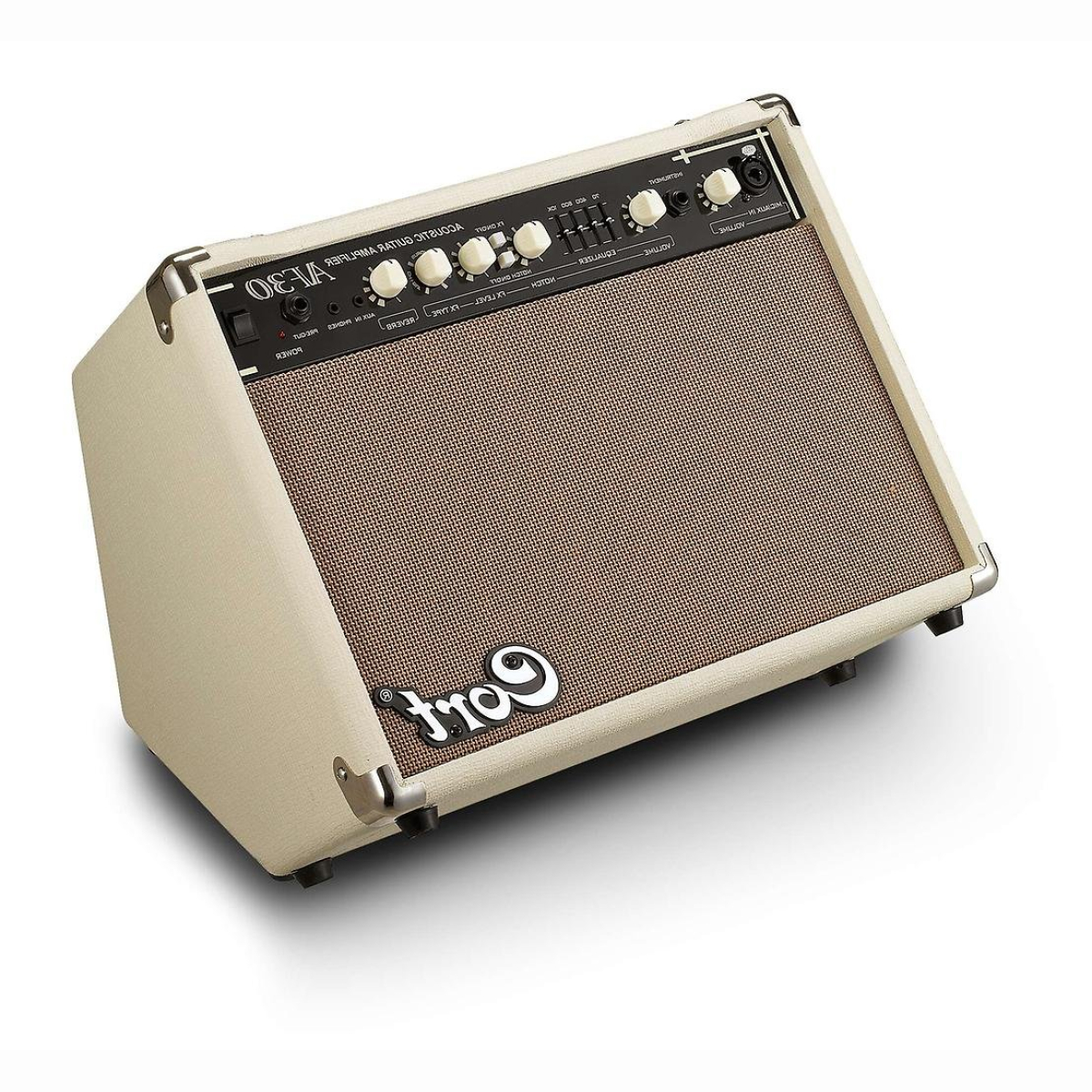 AF 30 A-Gitarrencombo 30 Watt