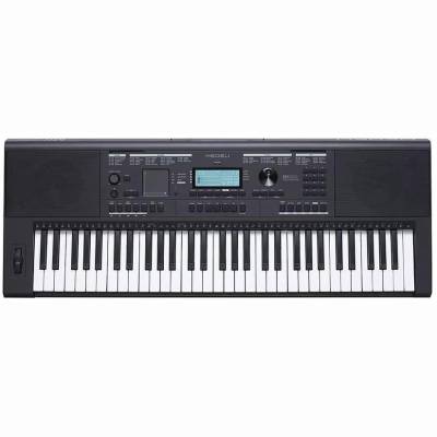 MK-401 Keyboard 61 Tasten