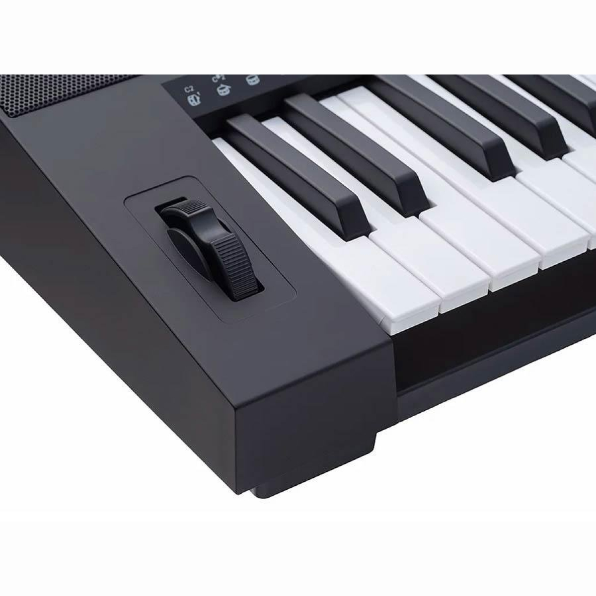MK-401 Keyboard 61 Tasten MK-401 Keyboard 61 Tasten