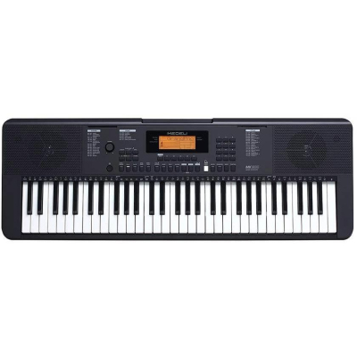 MK-200 Keyboard