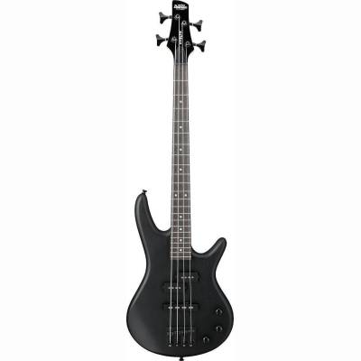 GSRM20B-WK E-Bass Short Scale