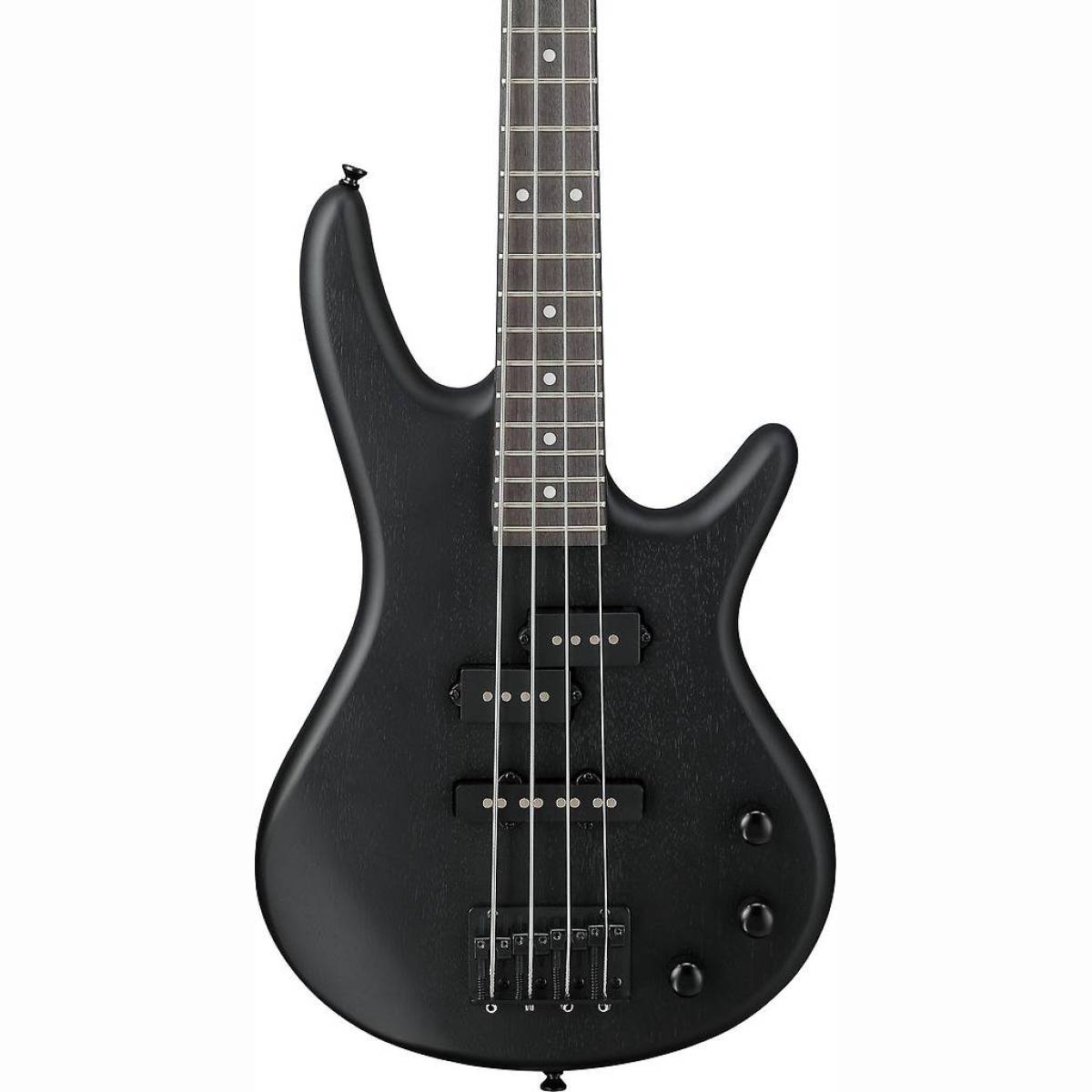 GSRM20B-WK E-Bass Short Scale GSRM20B-WK E-Bass Short Scale