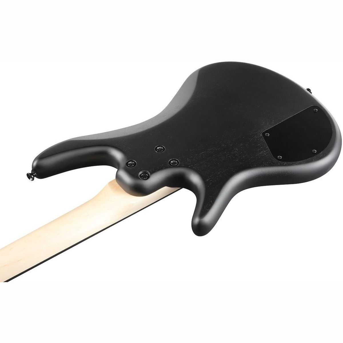 GSRM20B-WK E-Bass Short Scale GSRM20B-WK E-Bass Short Scale