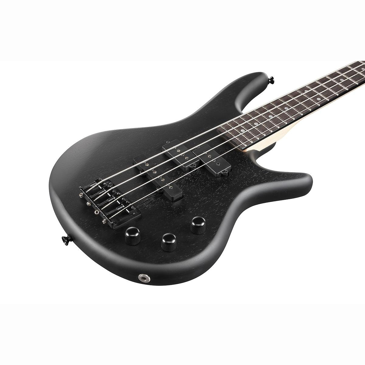 GSRM20B-WK E-Bass Short Scale GSRM20B-WK E-Bass Short Scale