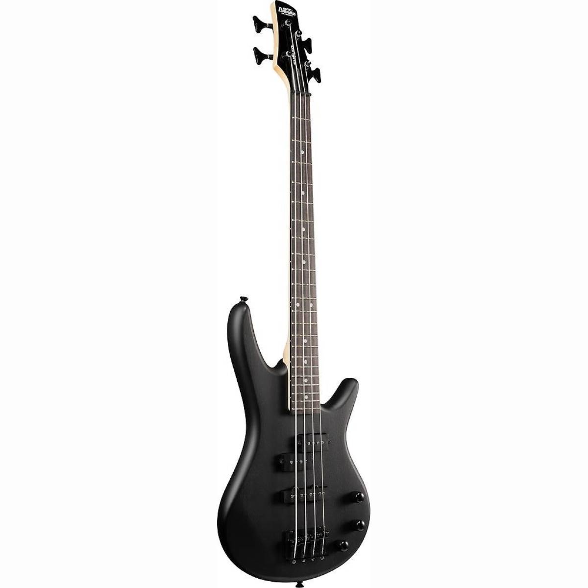 GSRM20B-WK E-Bass Short Scale GSRM20B-WK E-Bass Short Scale