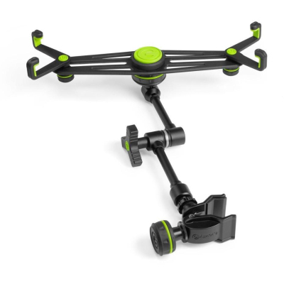 MA TH 01 B Tablet Halter MA TH 01 B Tablet Halter