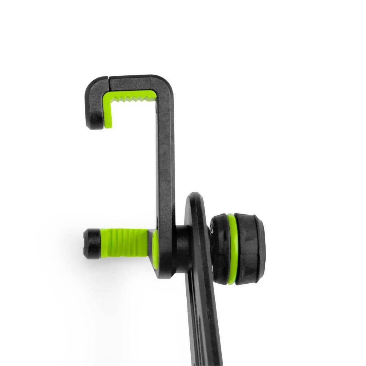 MA TH 01 B Tablet Halter