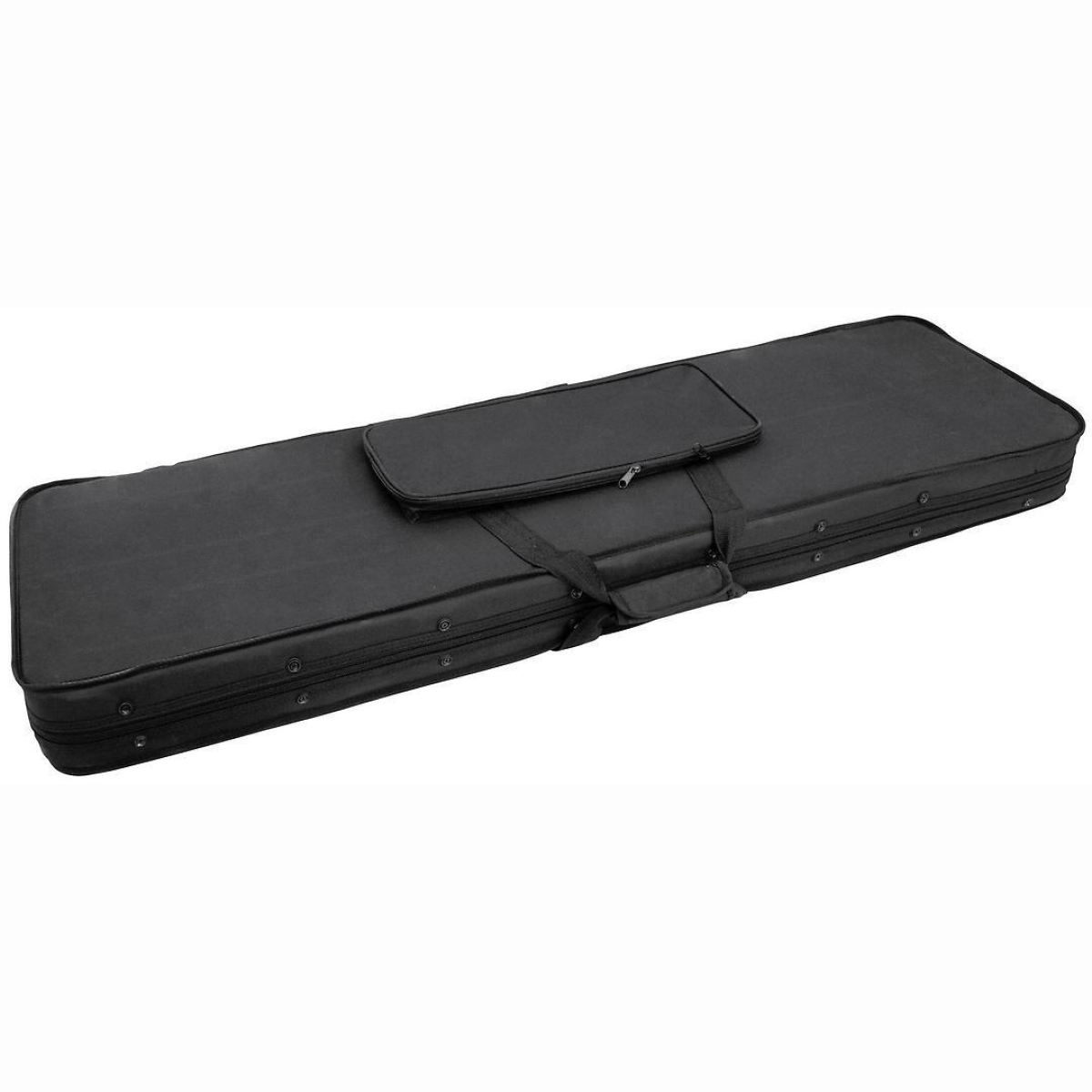 LED KLS-3002 Lichtset