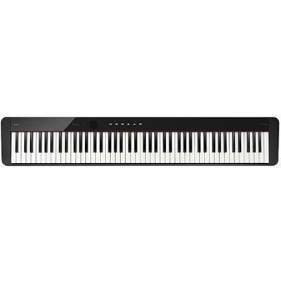 PX-S 1100 BK Privia E-Piano Schwarz