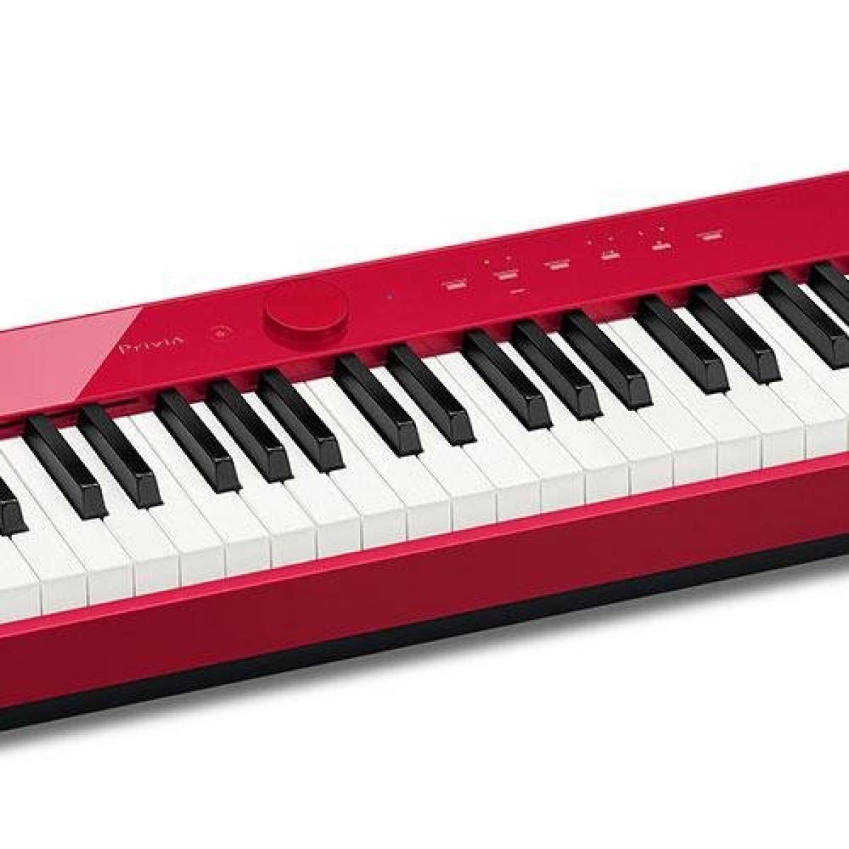PX-S 1100 RD Privia E-Piano rot PX-S 1100 RD Privia E-Piano rot