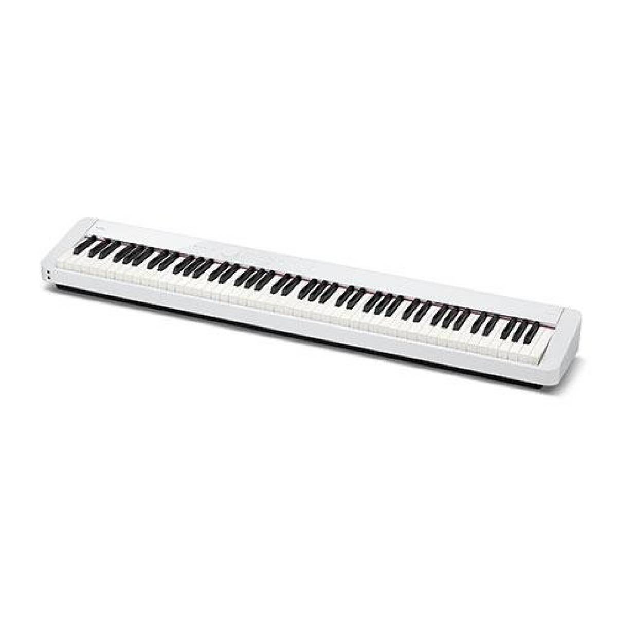 PX-S 1100 WE Privia E-Piano weiß