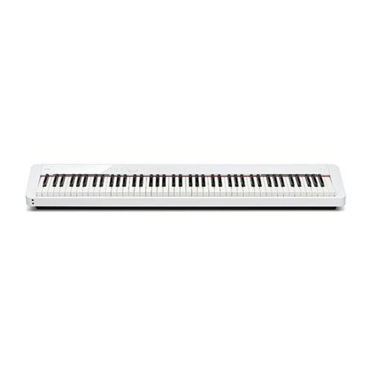 PX-S 1100 WE Privia E-Piano weiß