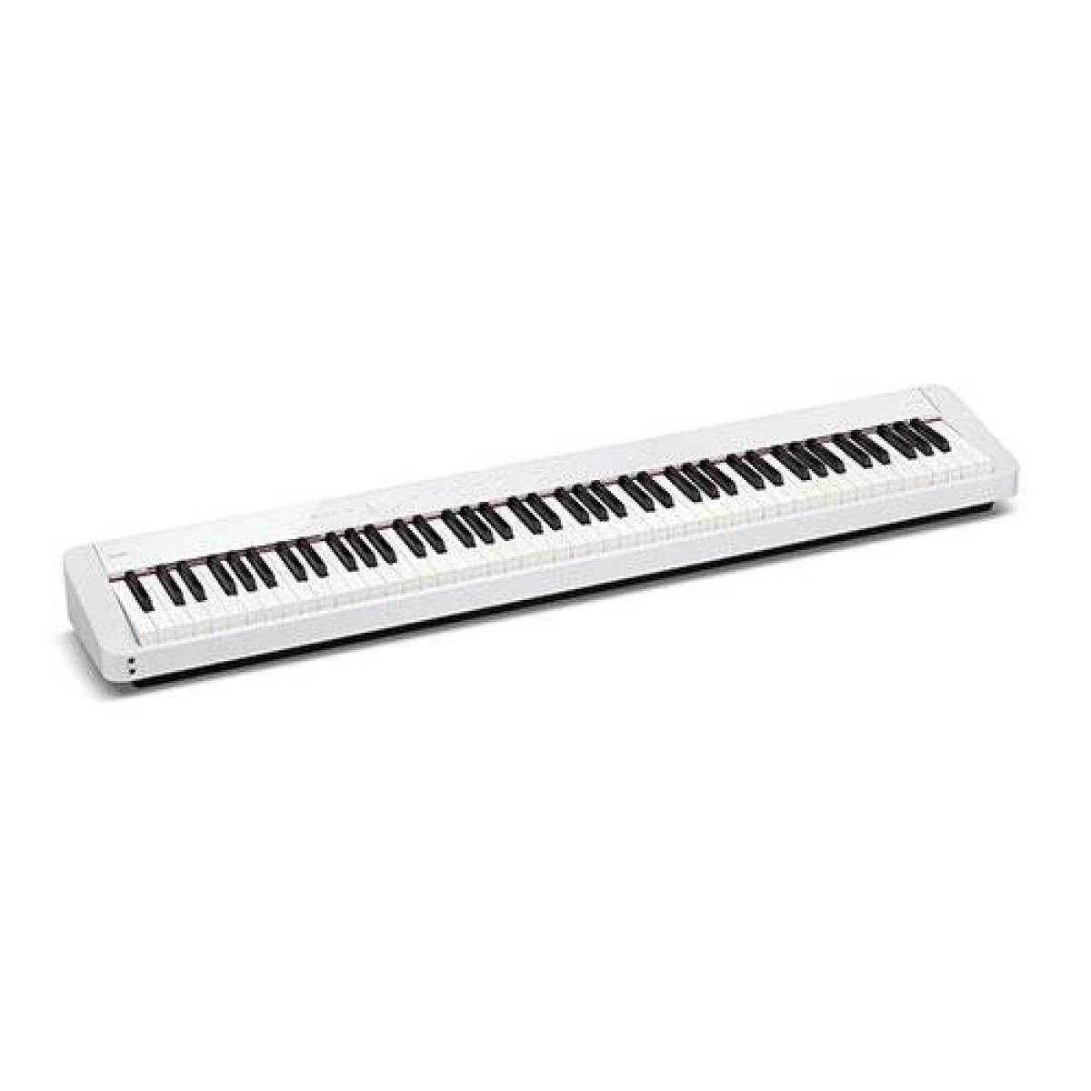 PX-S 1100 WE Privia E-Piano weiß