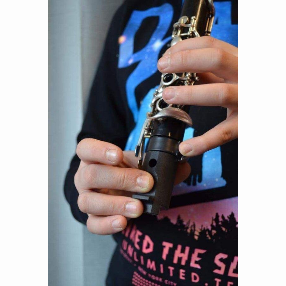 4 KL Oehlersystem 4 KL Oehlersystem