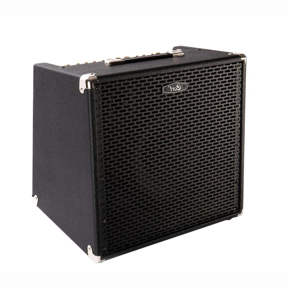 MIX-5 Multifunktions Amp