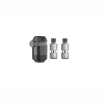 23900 Quick-Release Adapter Mikrofone/Zub