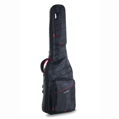 215805 E-Bass Gig Bag Cross 30