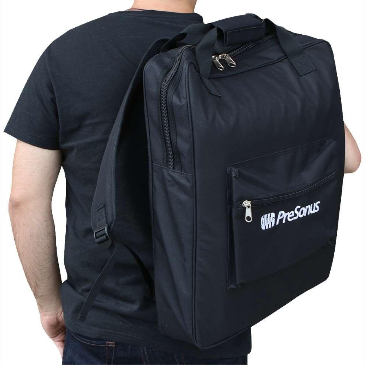 AR12/16 Backpack AR12/16 Backpack