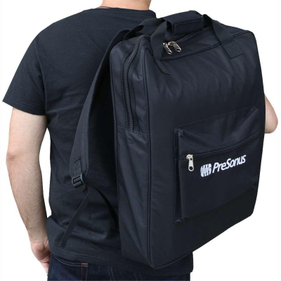 AR12/16 Backpack