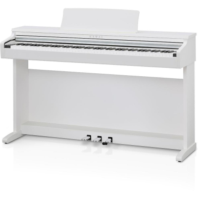 KDP-120 WH Digitalpiano