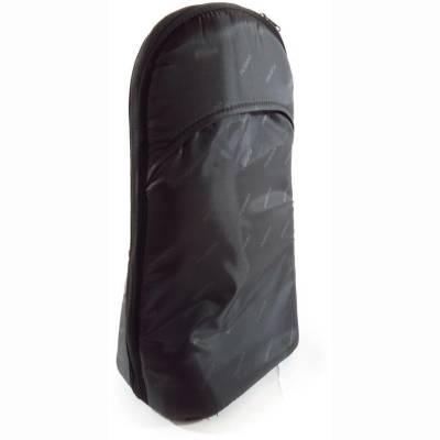 AC-09 CSB Cornettasche Sleeve