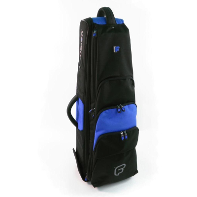 Bag PB-15-B Posaune 9,5