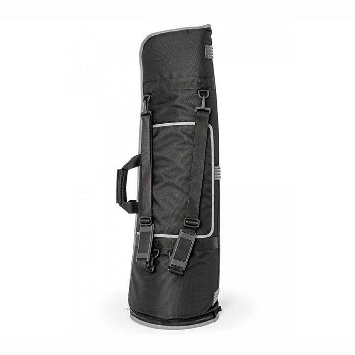 594.241 Gigbag Posaune Schall 22cm 594.241 Gigbag Posaune Schall 22cm