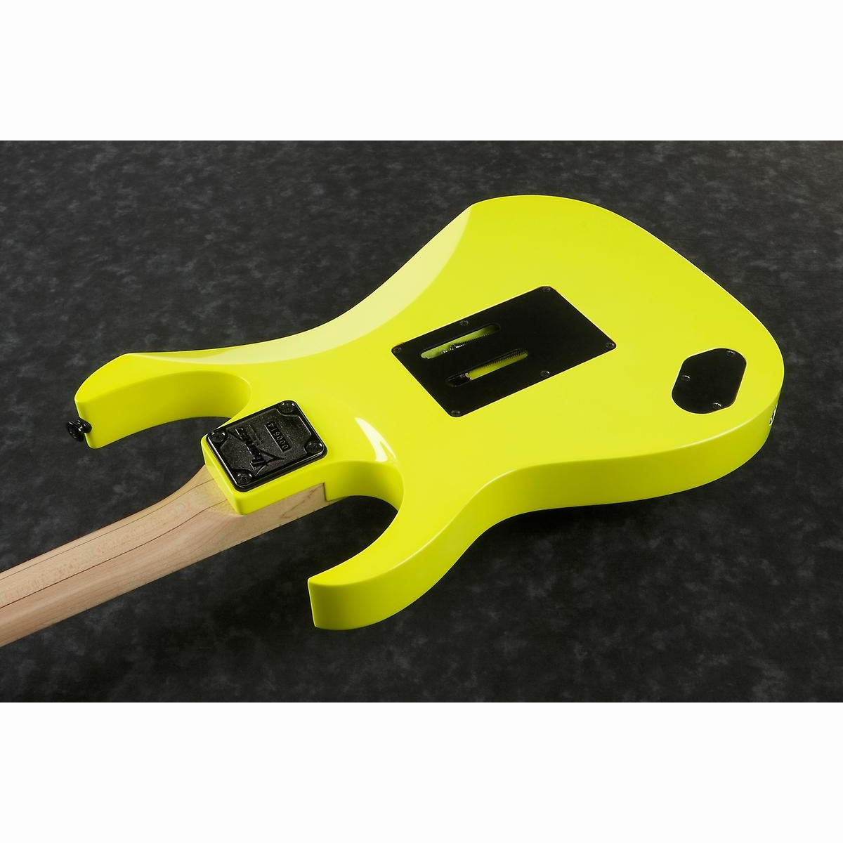 RG550-DY Genesis Desert Sun Yellow