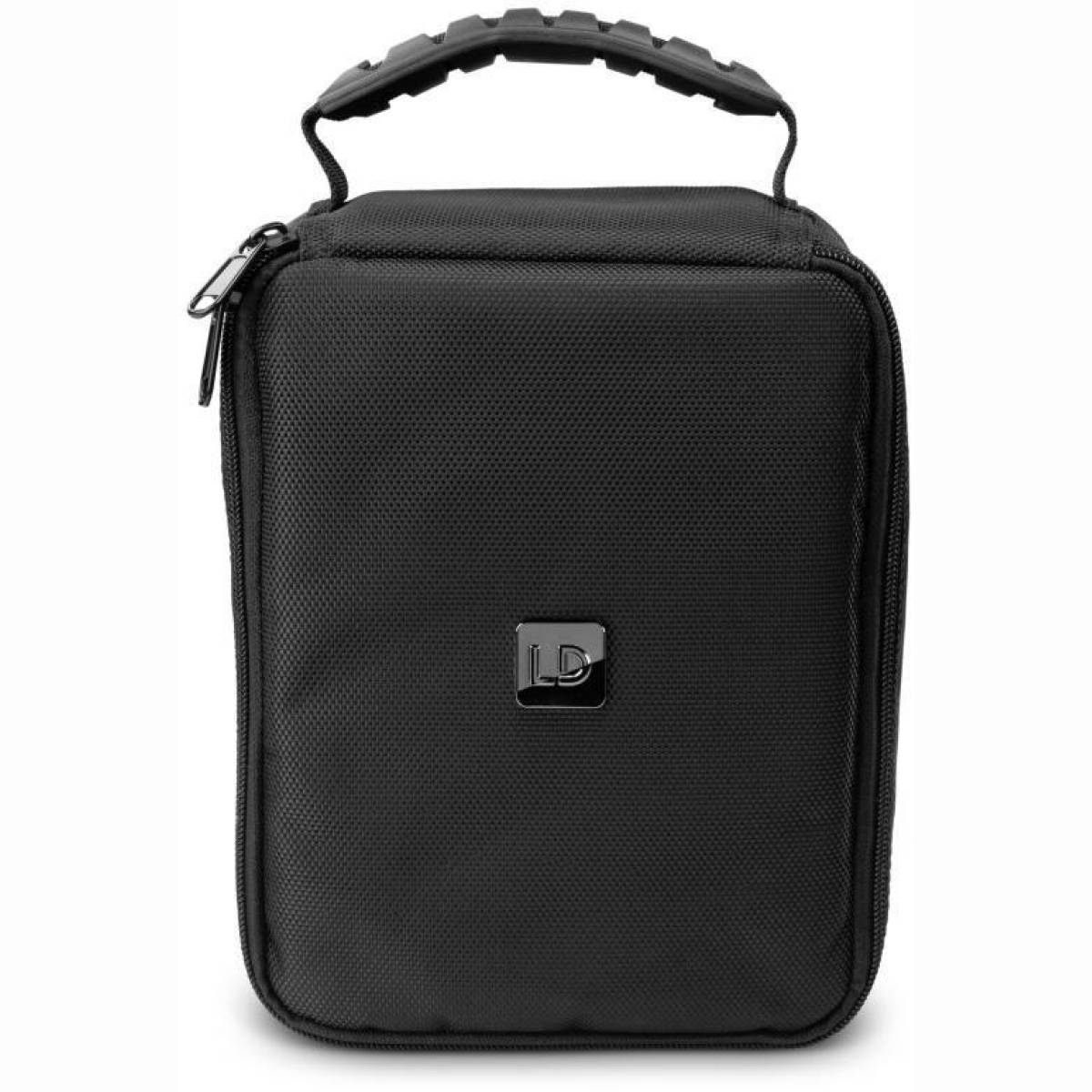 FX 300 Bag Transporttasche
