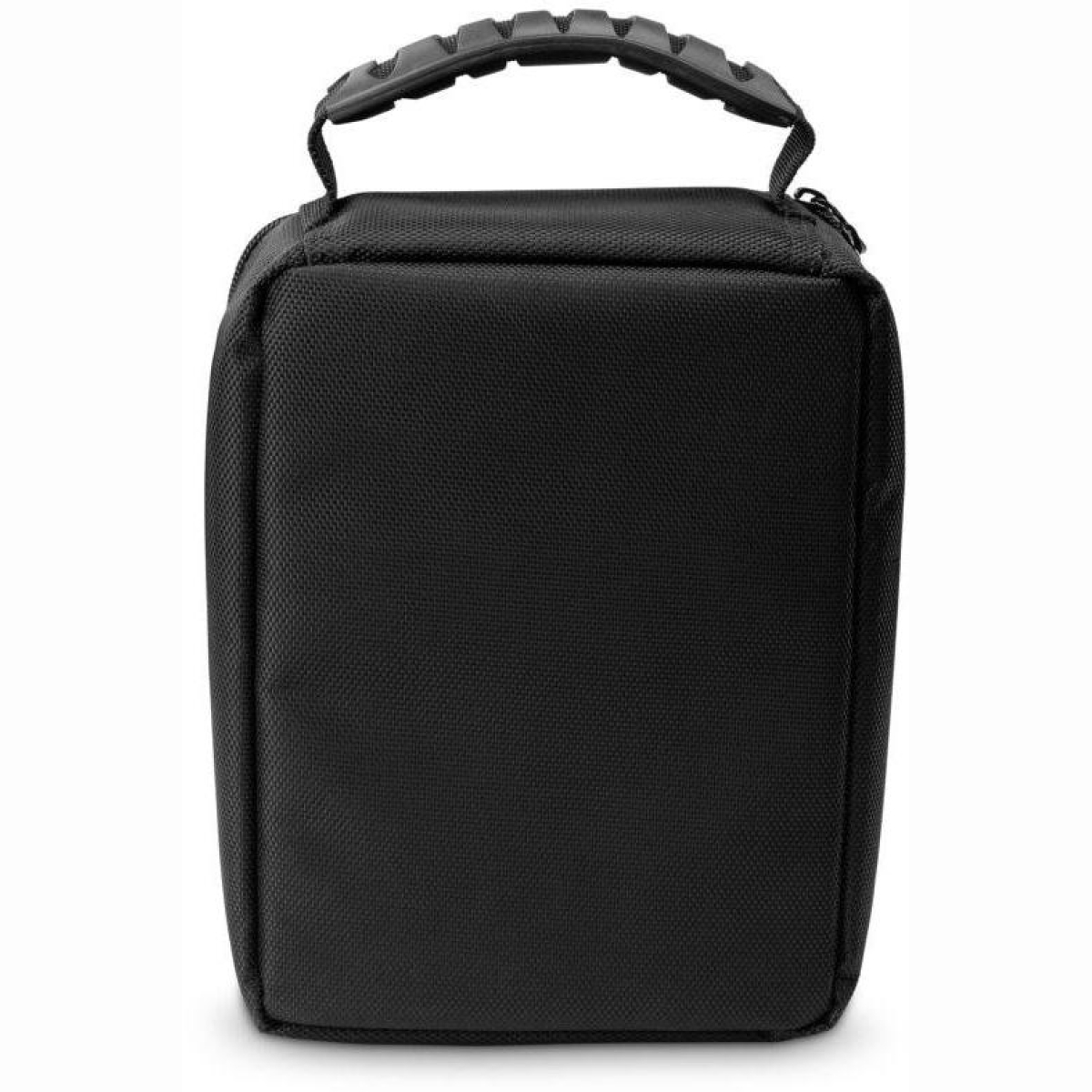FX 300 Bag Transporttasche