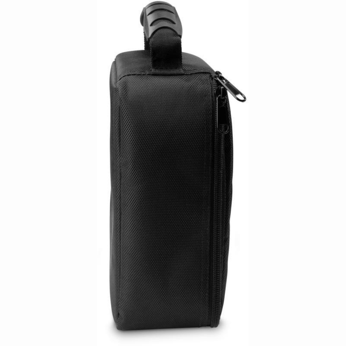 FX 300 Bag Transporttasche