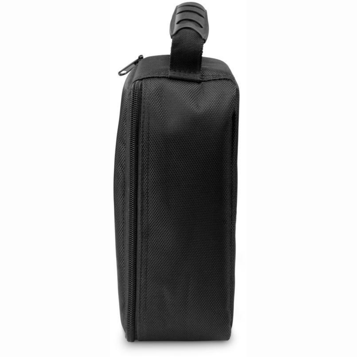 FX 300 Bag Transporttasche