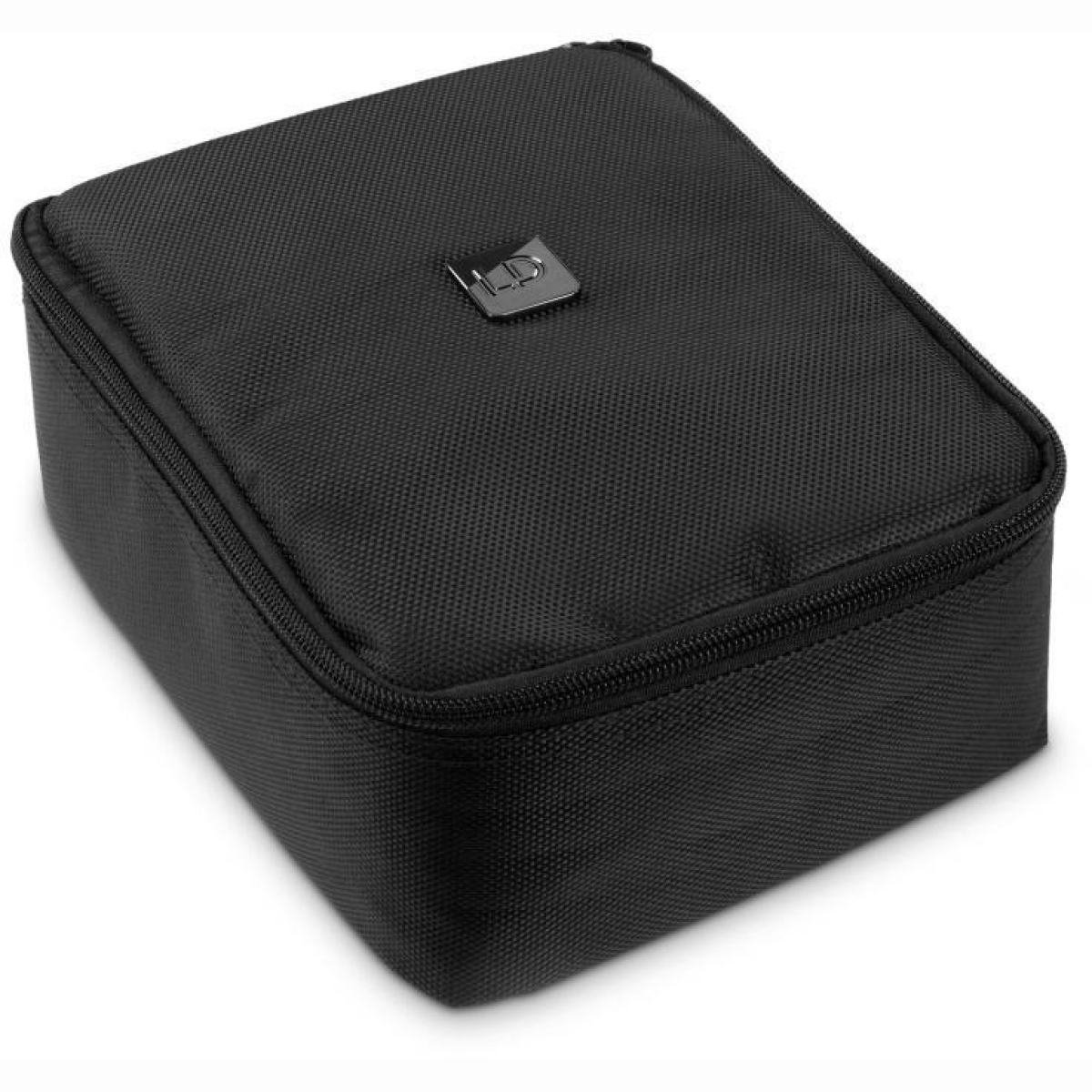 FX 300 Bag Transporttasche