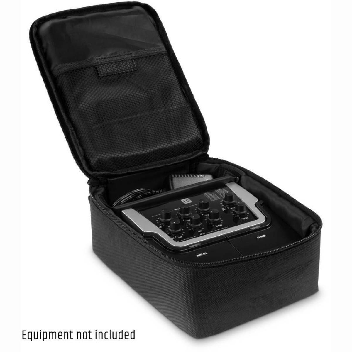 FX 300 Bag Transporttasche