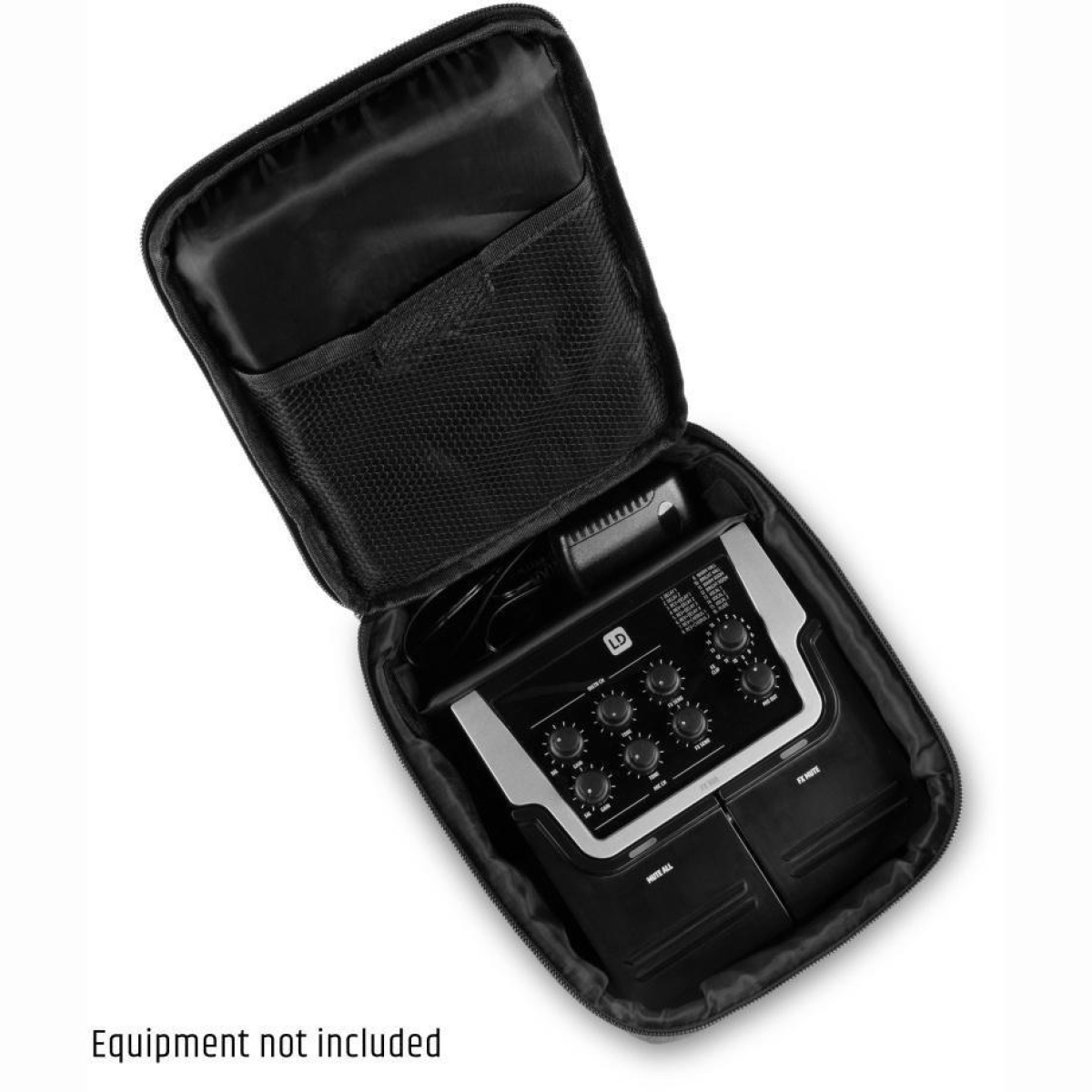 FX 300 Bag Transporttasche