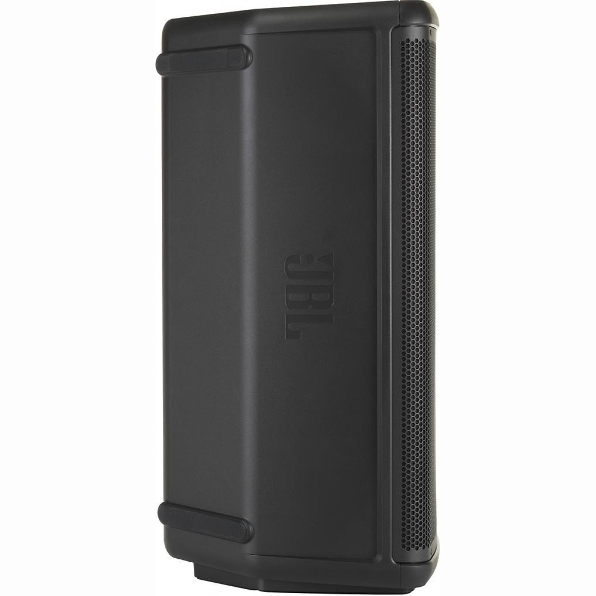 EON 715 Aktiver Fullrange Lautsprecher