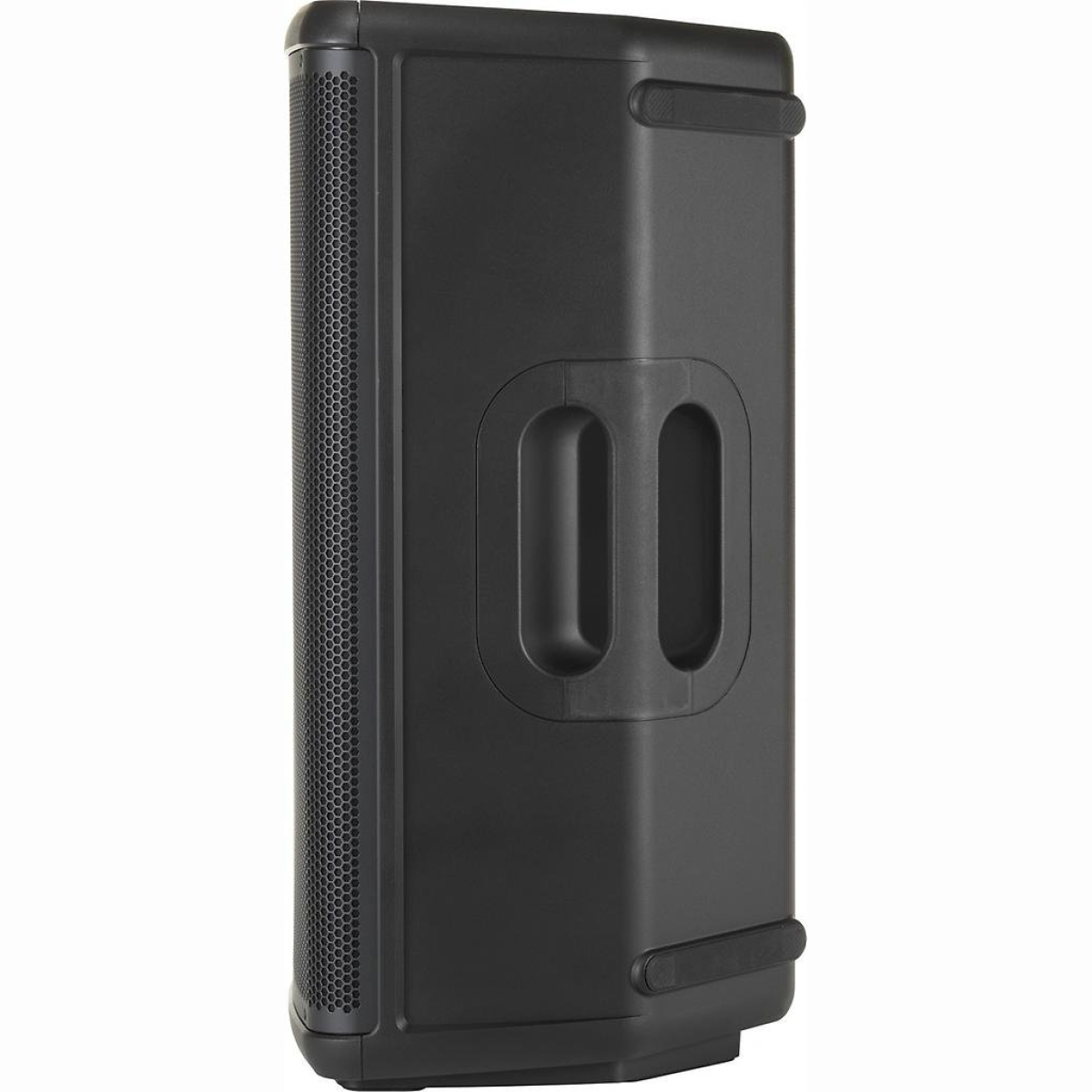 EON 715 Aktiver Fullrange Lautsprecher