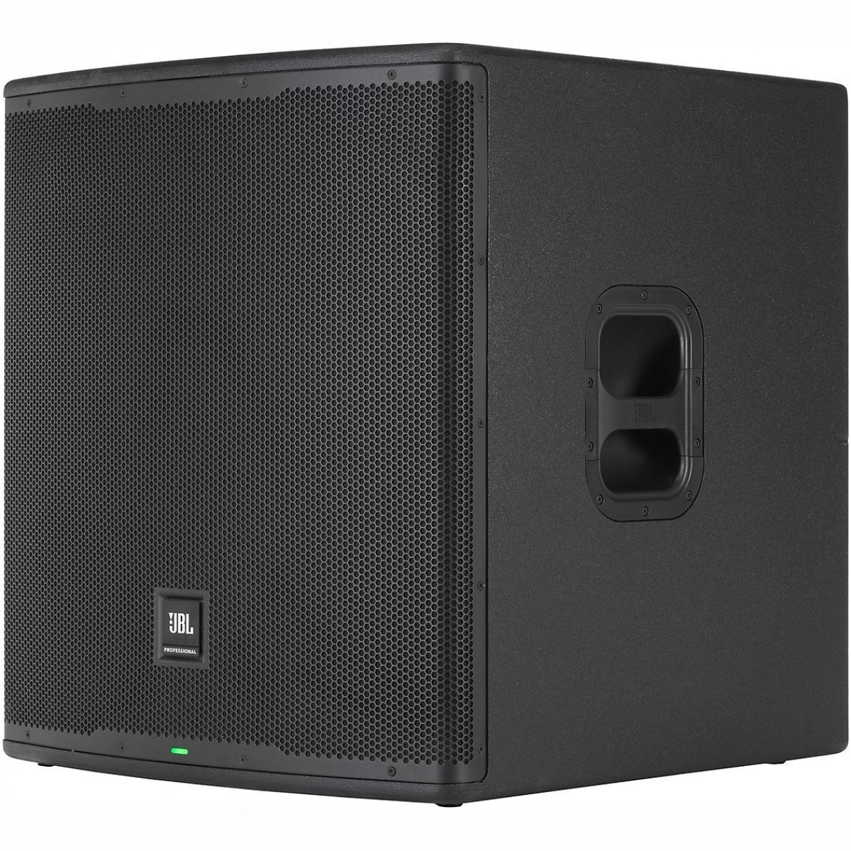 EON 718S Aktiver Subwoofer