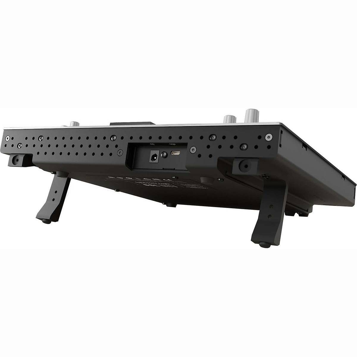 UC1 USB DAW Controller