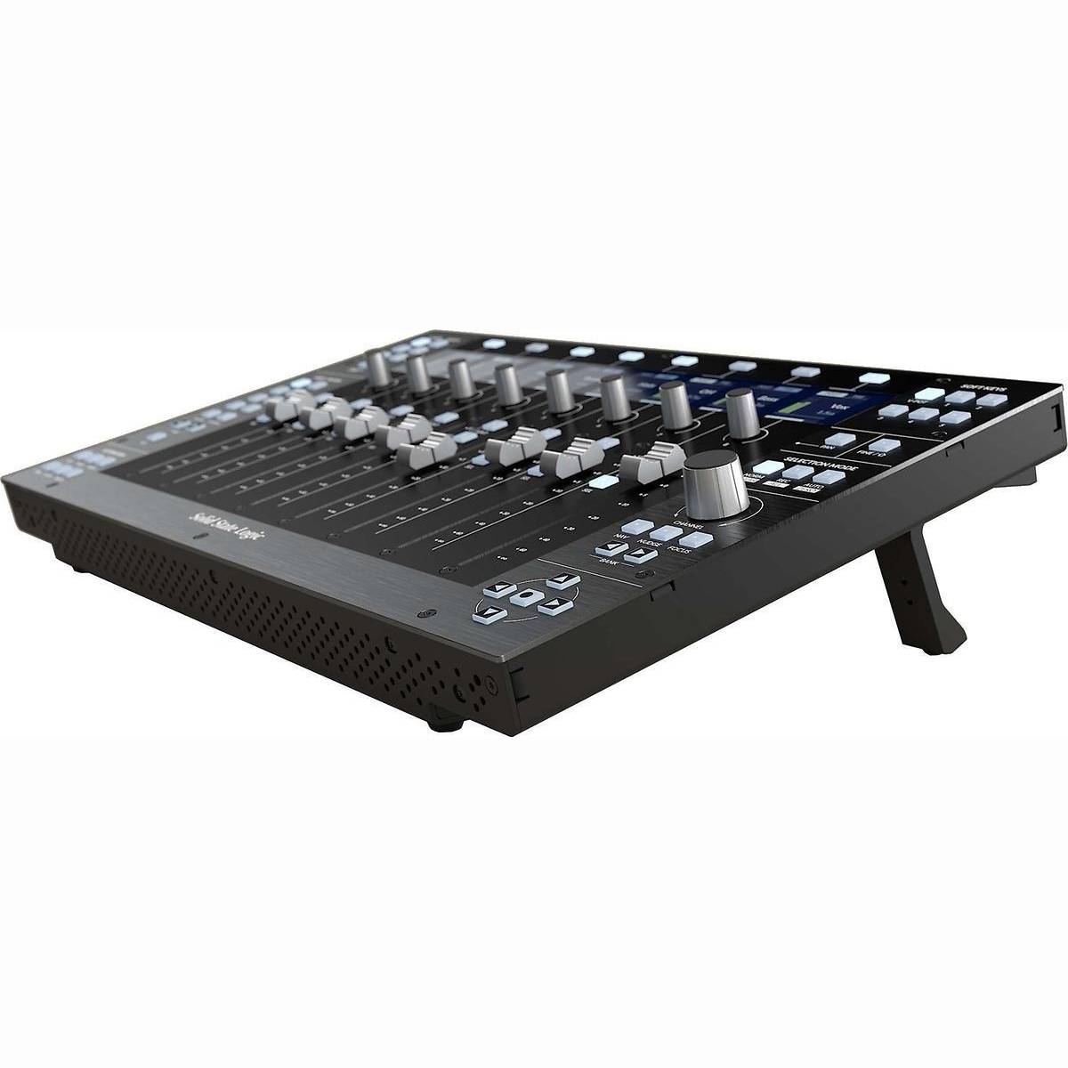 UF8 USB DAW Controller